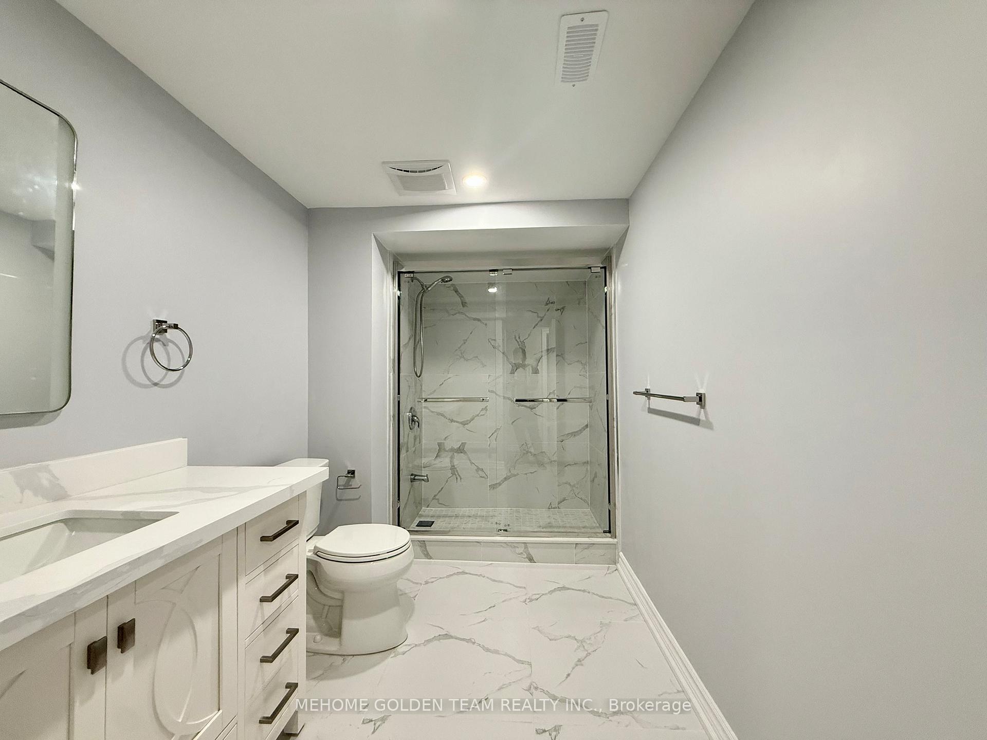 Photo 12 of Unit Bsmt, 1596 Spencely Drive, Oshawa, Taunton — HOMEH
