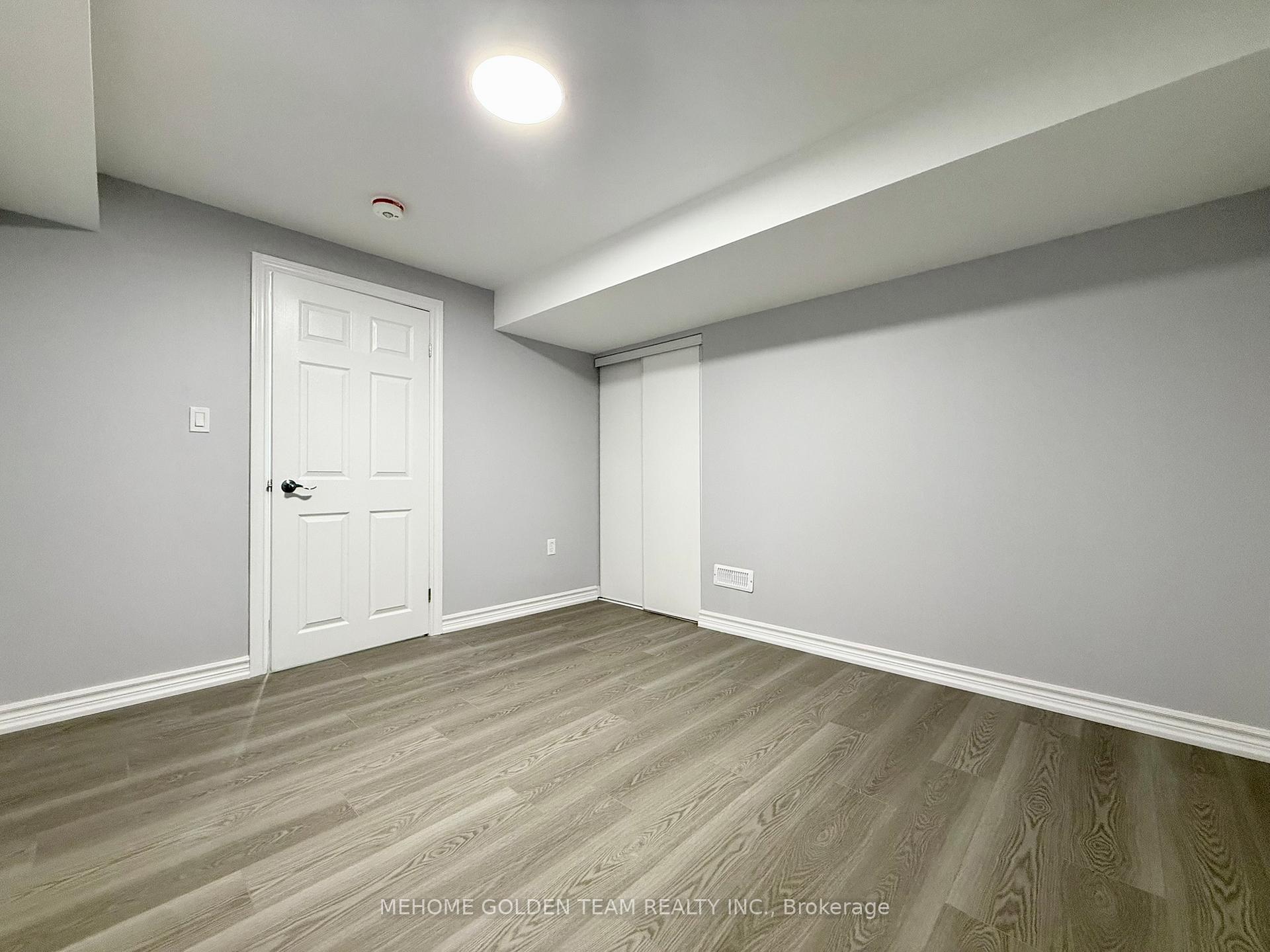 Photo 3 of Unit Bsmt, 1596 Spencely Drive, Oshawa, Taunton — HOMEH