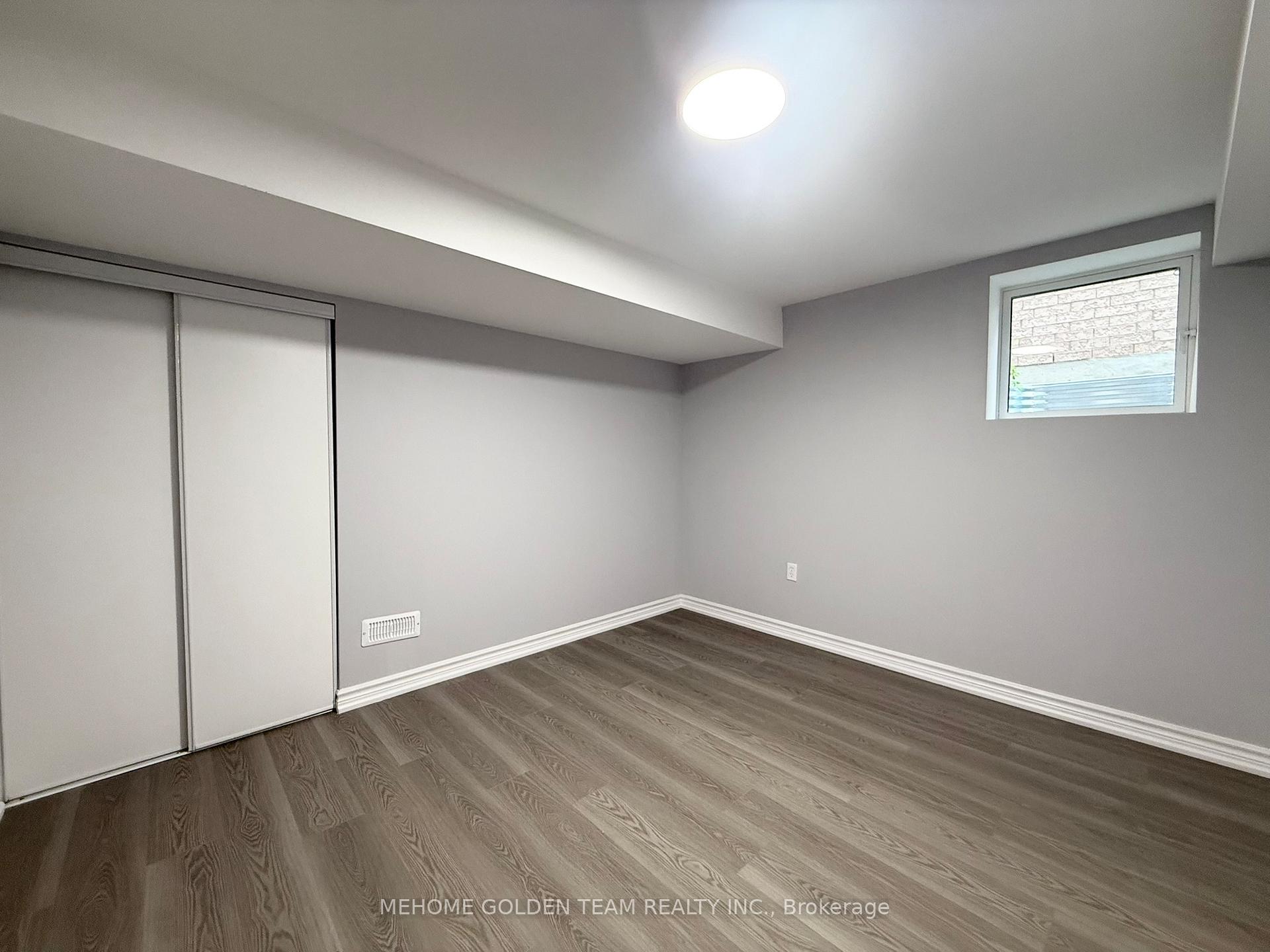Photo 17 of Unit Bsmt, 1596 Spencely Drive, Oshawa, Taunton — HOMEH
