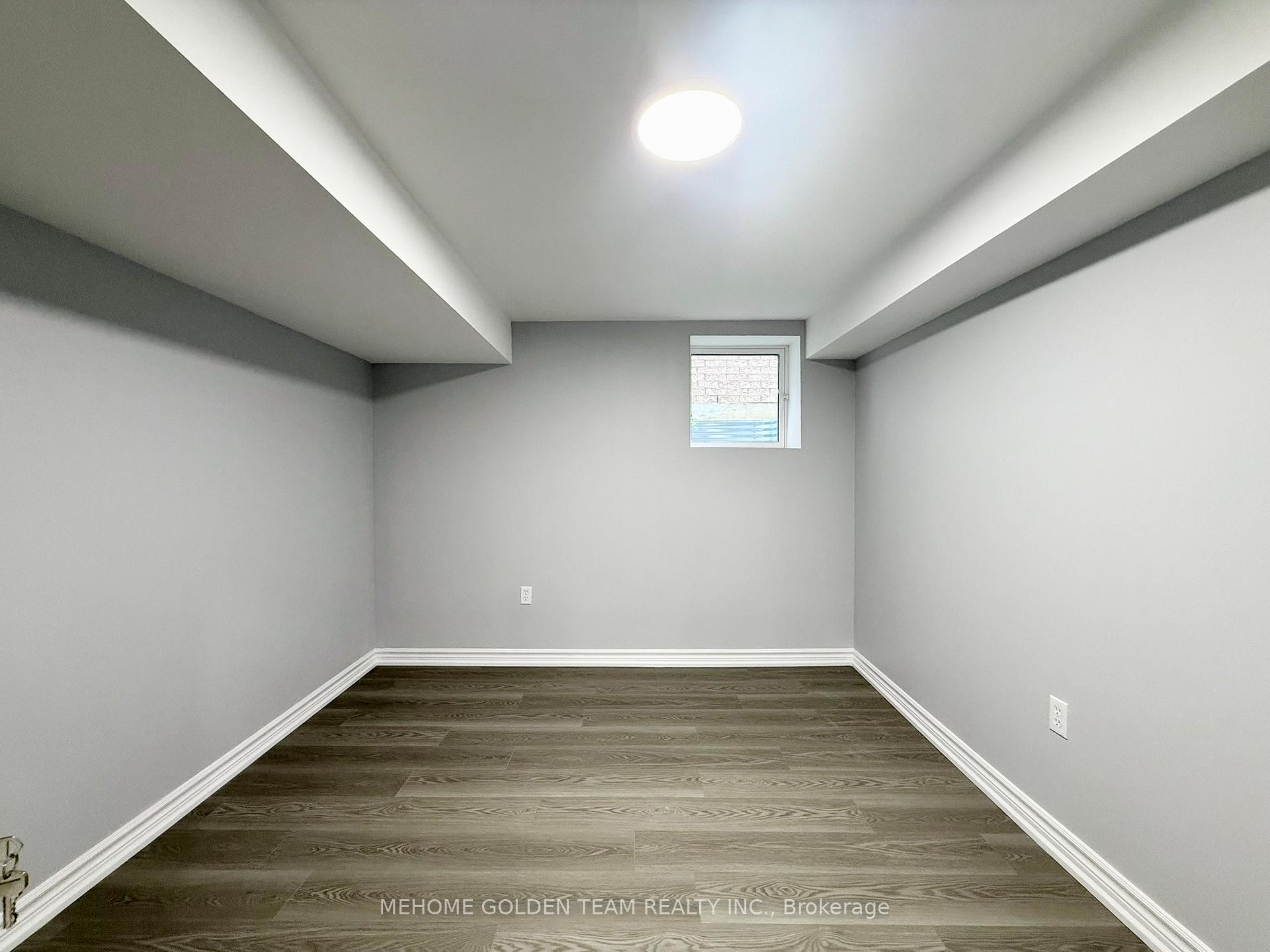 Photo 13 of Unit Bsmt, 1596 Spencely Drive, Oshawa, Taunton — HOMEH