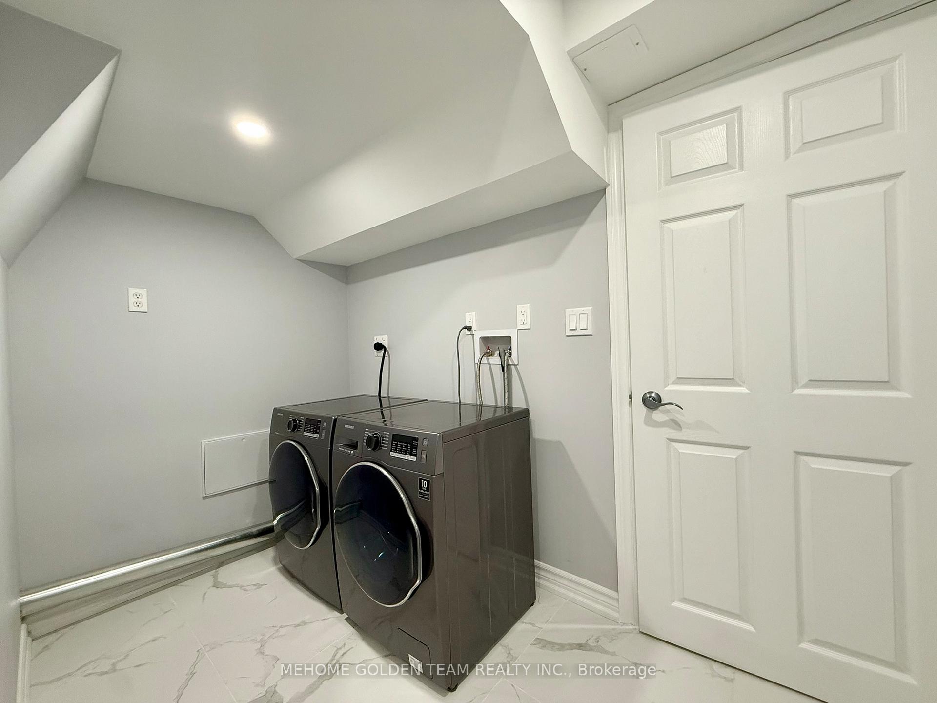 Photo 14 of Unit Bsmt, 1596 Spencely Drive, Oshawa, Taunton — HOMEH