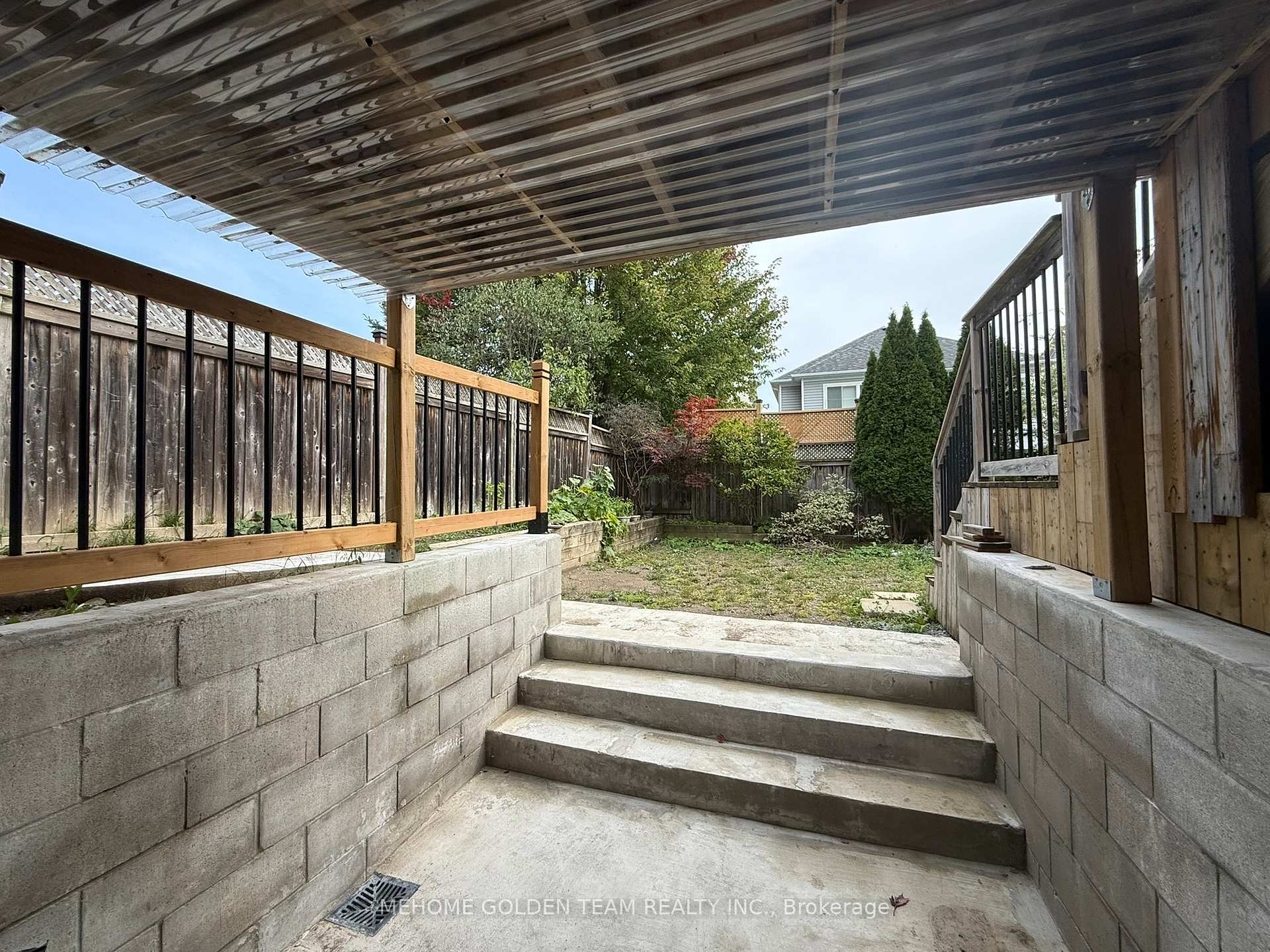Photo 21 of Unit Bsmt, 1596 Spencely Drive, Oshawa, Taunton — HOMEH