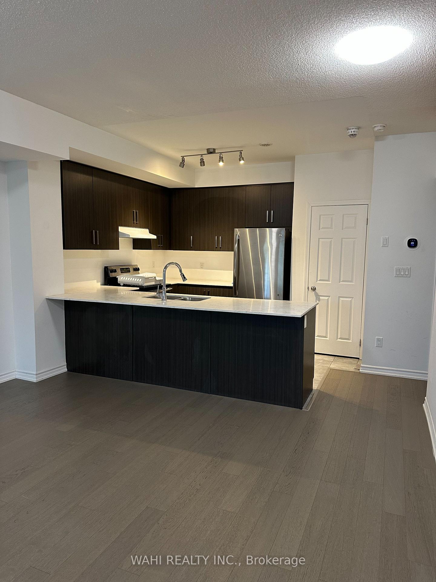 Photo 7 of Unit 12, 1040 Elton Way, Whitby, Pringle Creek — HOMEH