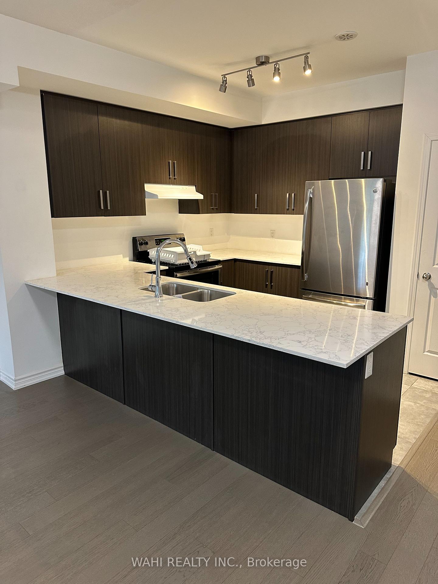 Photo 4 of Unit 12, 1040 Elton Way, Whitby, Pringle Creek — HOMEH