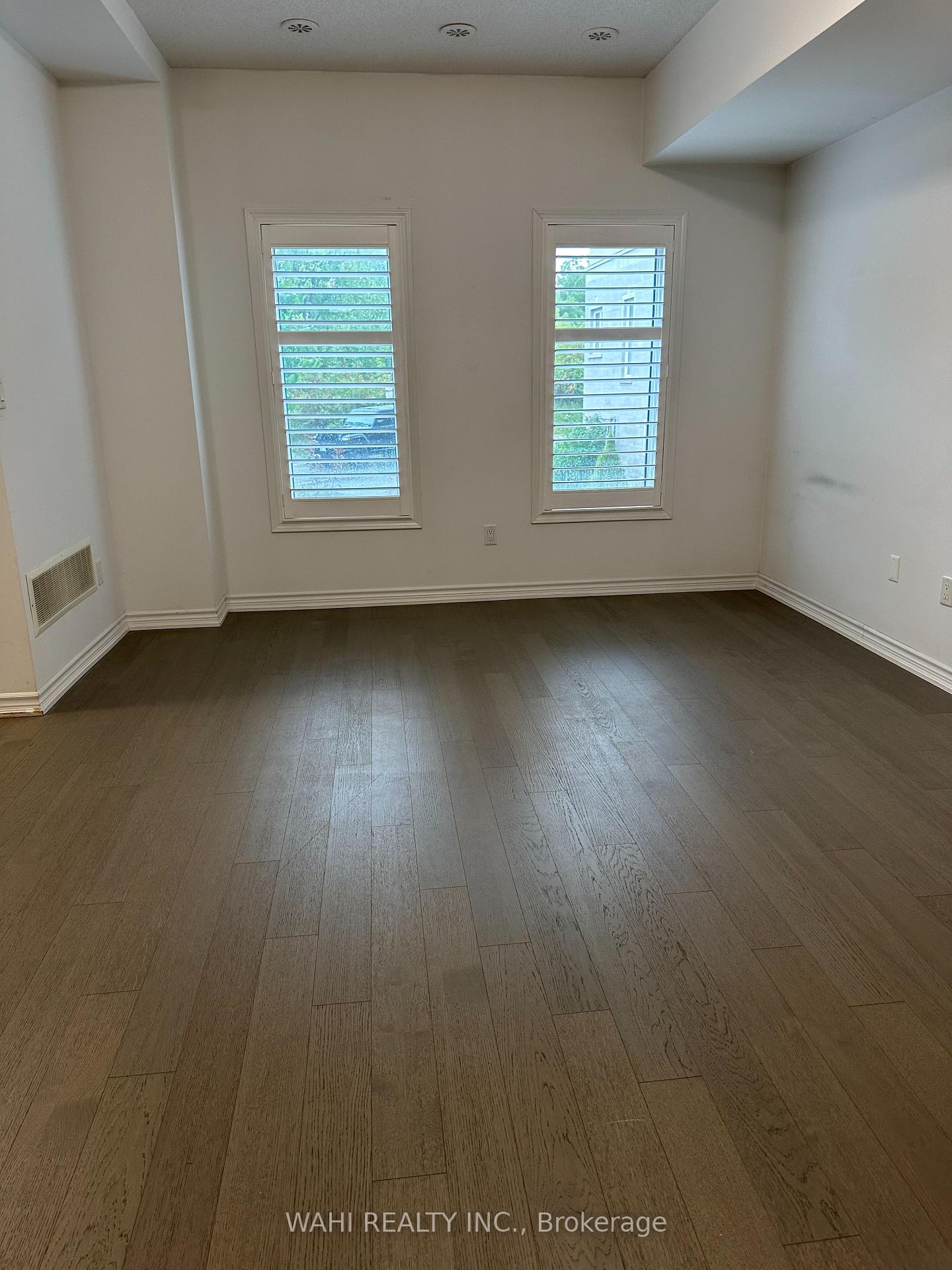 Photo 10 of Unit 12, 1040 Elton Way, Whitby, Pringle Creek — HOMEH