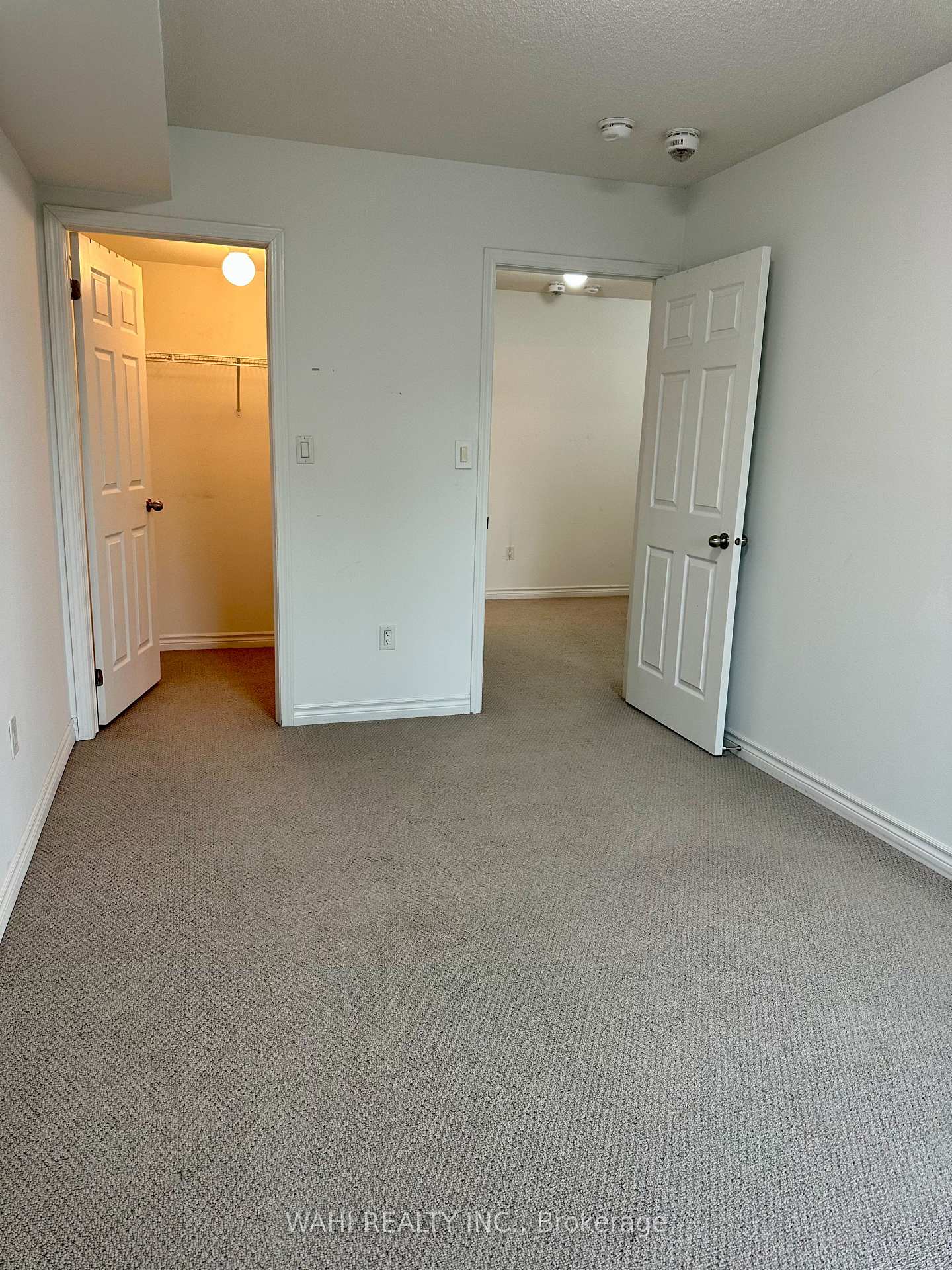 Photo 6 of Unit 12, 1040 Elton Way, Whitby, Pringle Creek — HOMEH