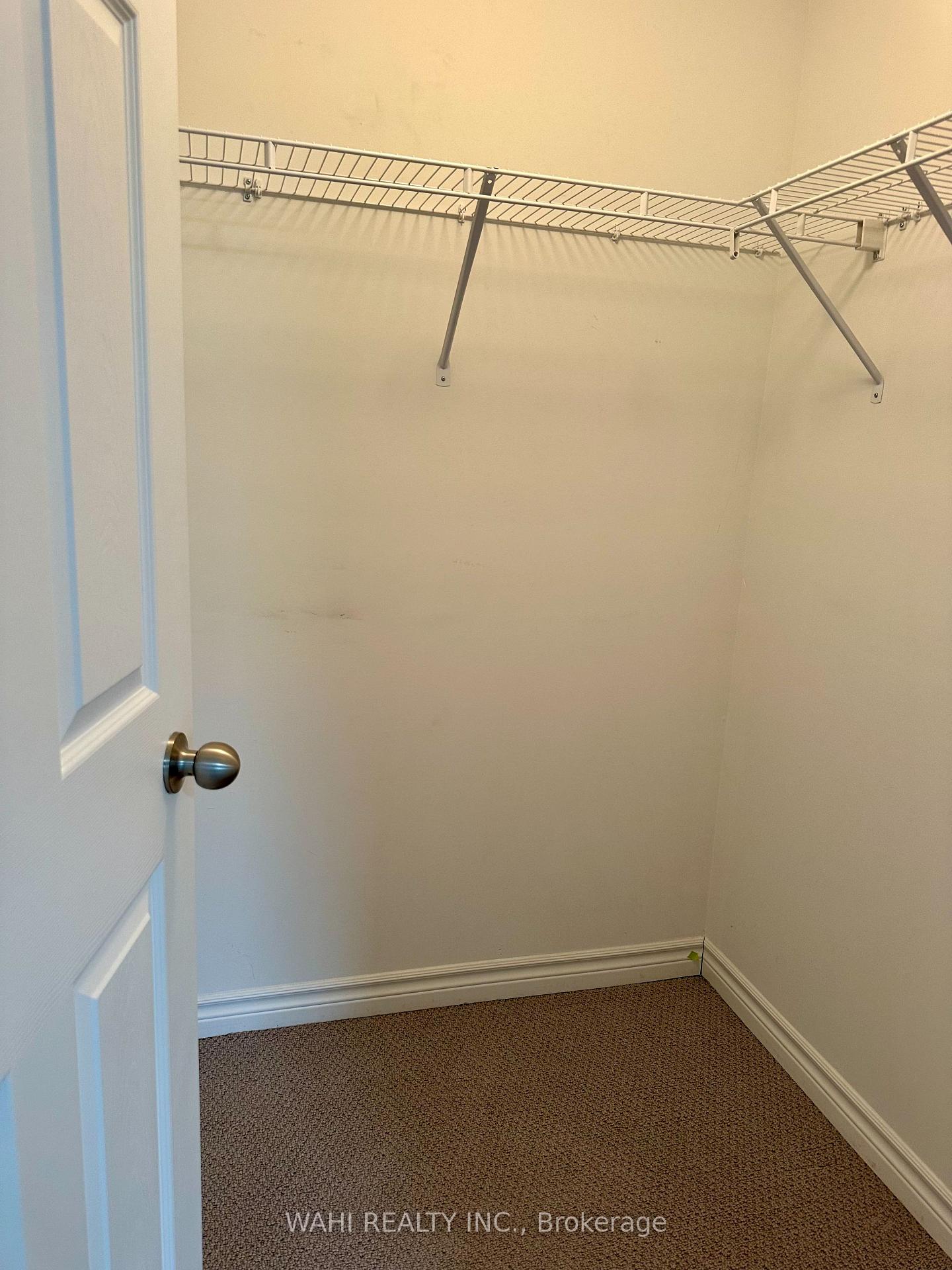 Photo 16 of Unit 12, 1040 Elton Way, Whitby, Pringle Creek — HOMEH