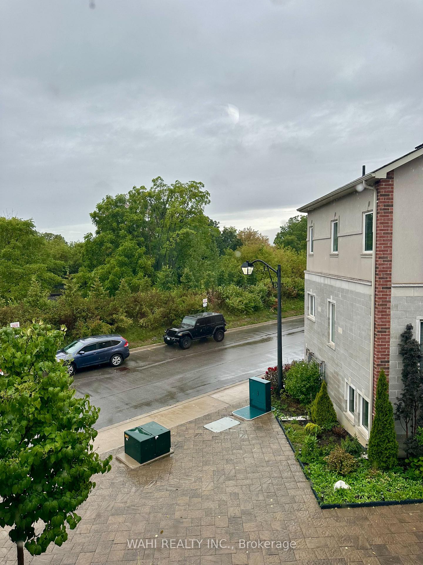 Photo 3 of Unit 12, 1040 Elton Way, Whitby, Pringle Creek — HOMEH
