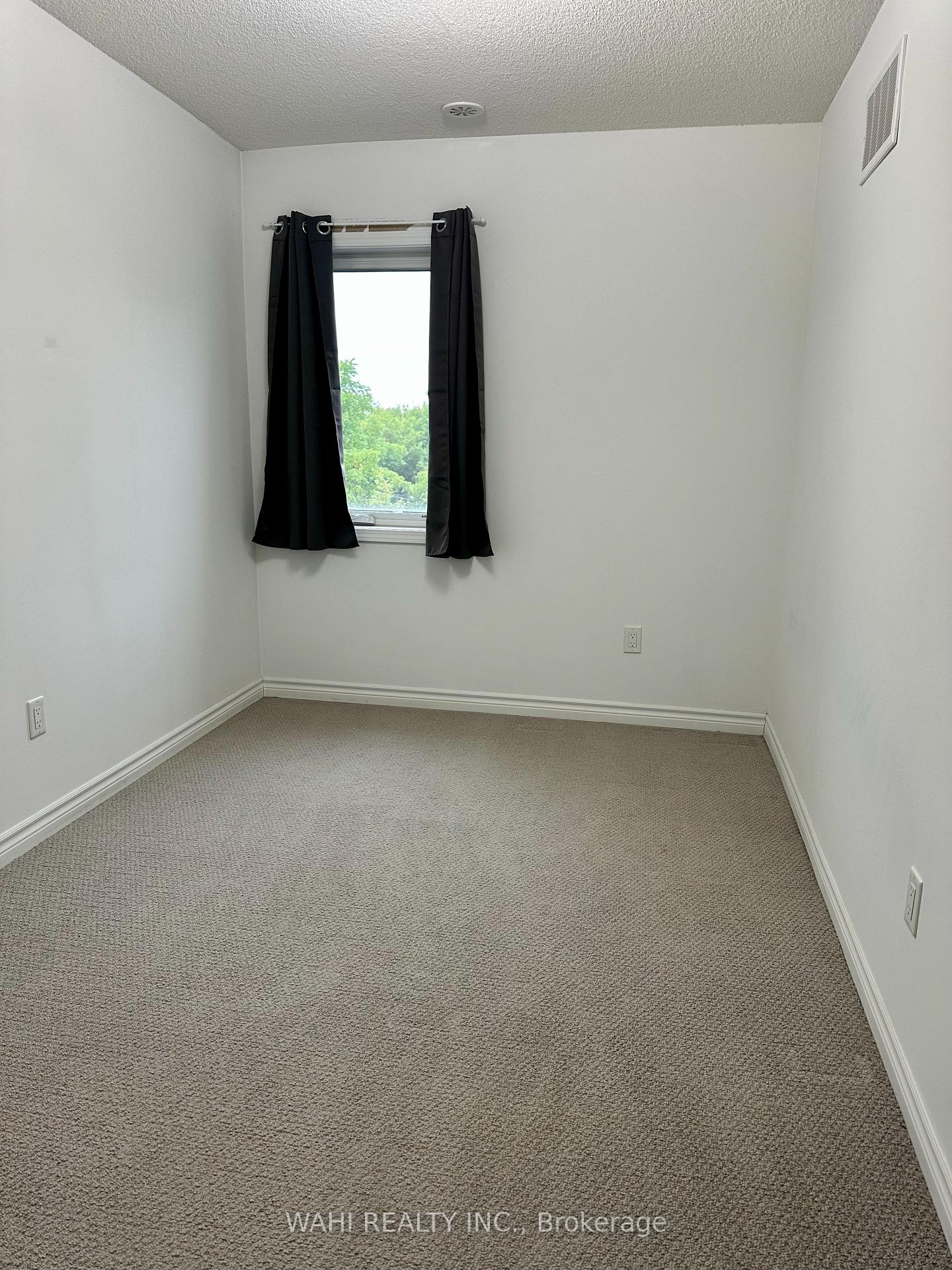 Photo 11 of Unit 12, 1040 Elton Way, Whitby, Pringle Creek — HOMEH