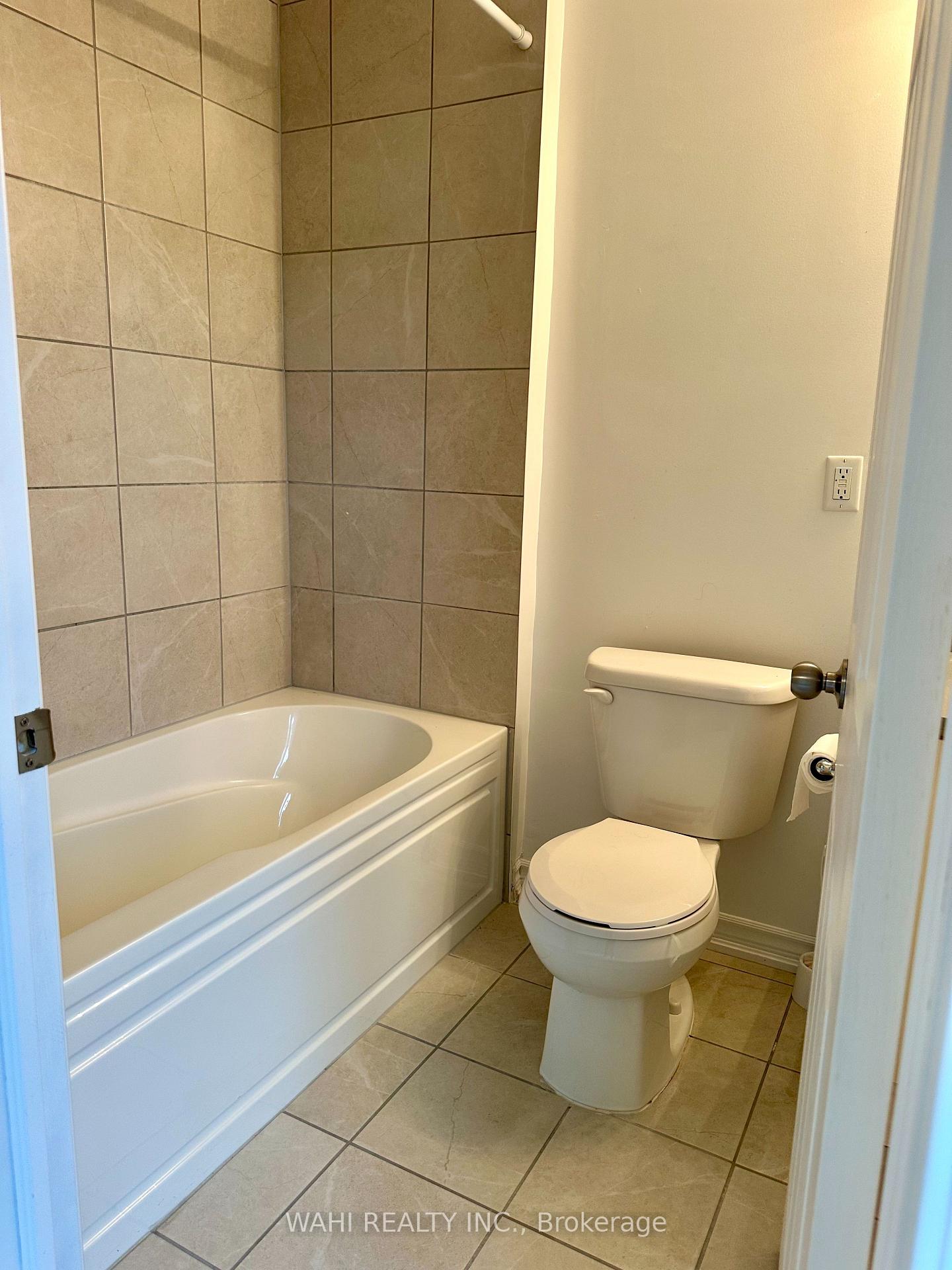Photo 17 of Unit 12, 1040 Elton Way, Whitby, Pringle Creek — HOMEH