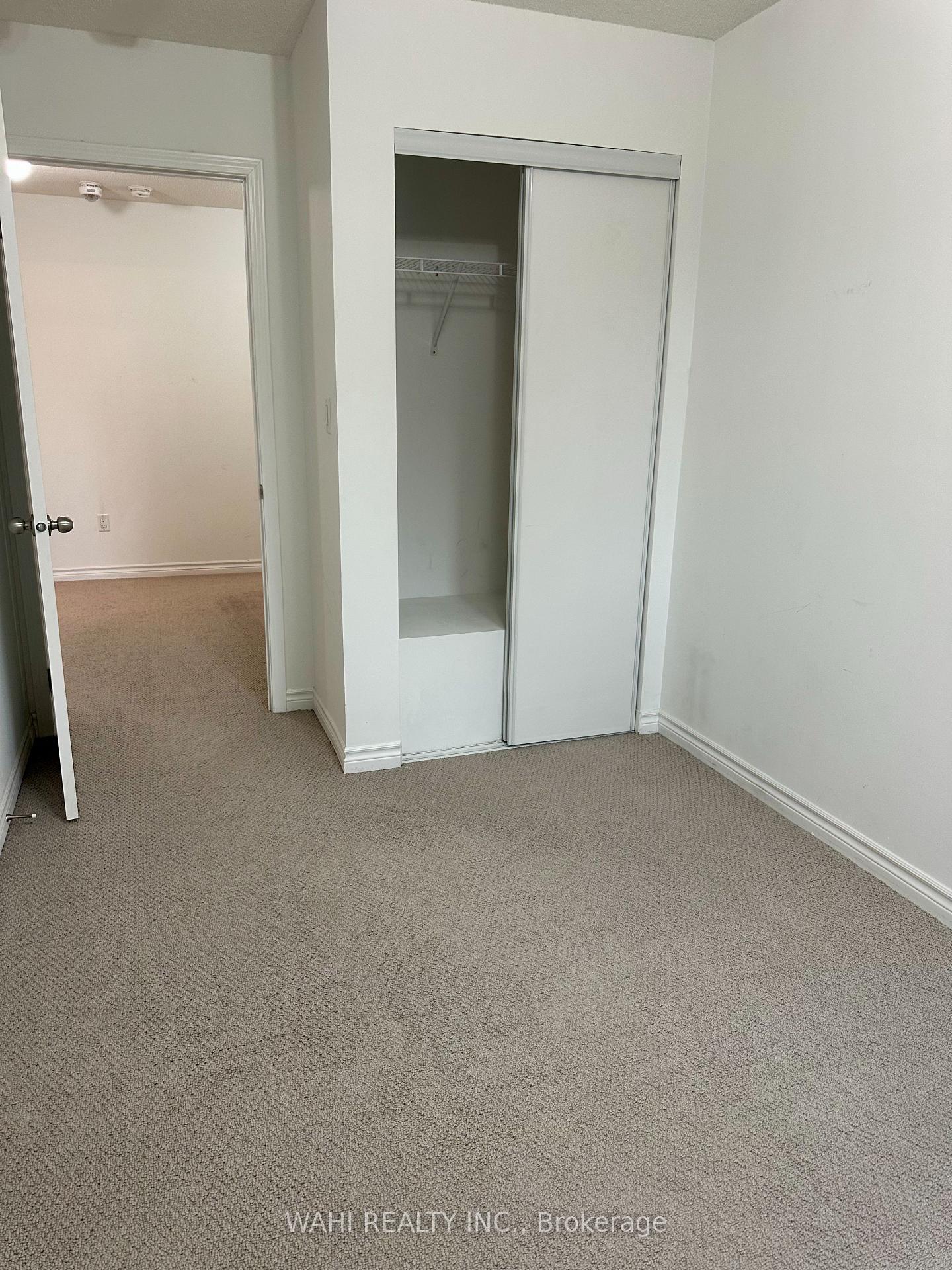 Photo 8 of Unit 12, 1040 Elton Way, Whitby, Pringle Creek — HOMEH