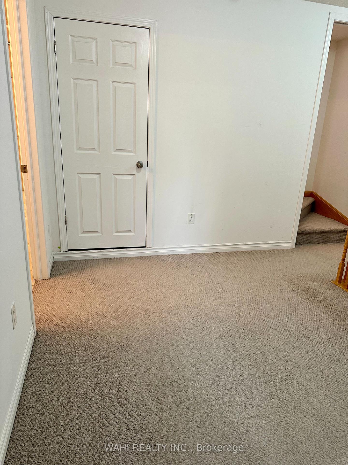 Photo 12 of Unit 12, 1040 Elton Way, Whitby, Pringle Creek — HOMEH