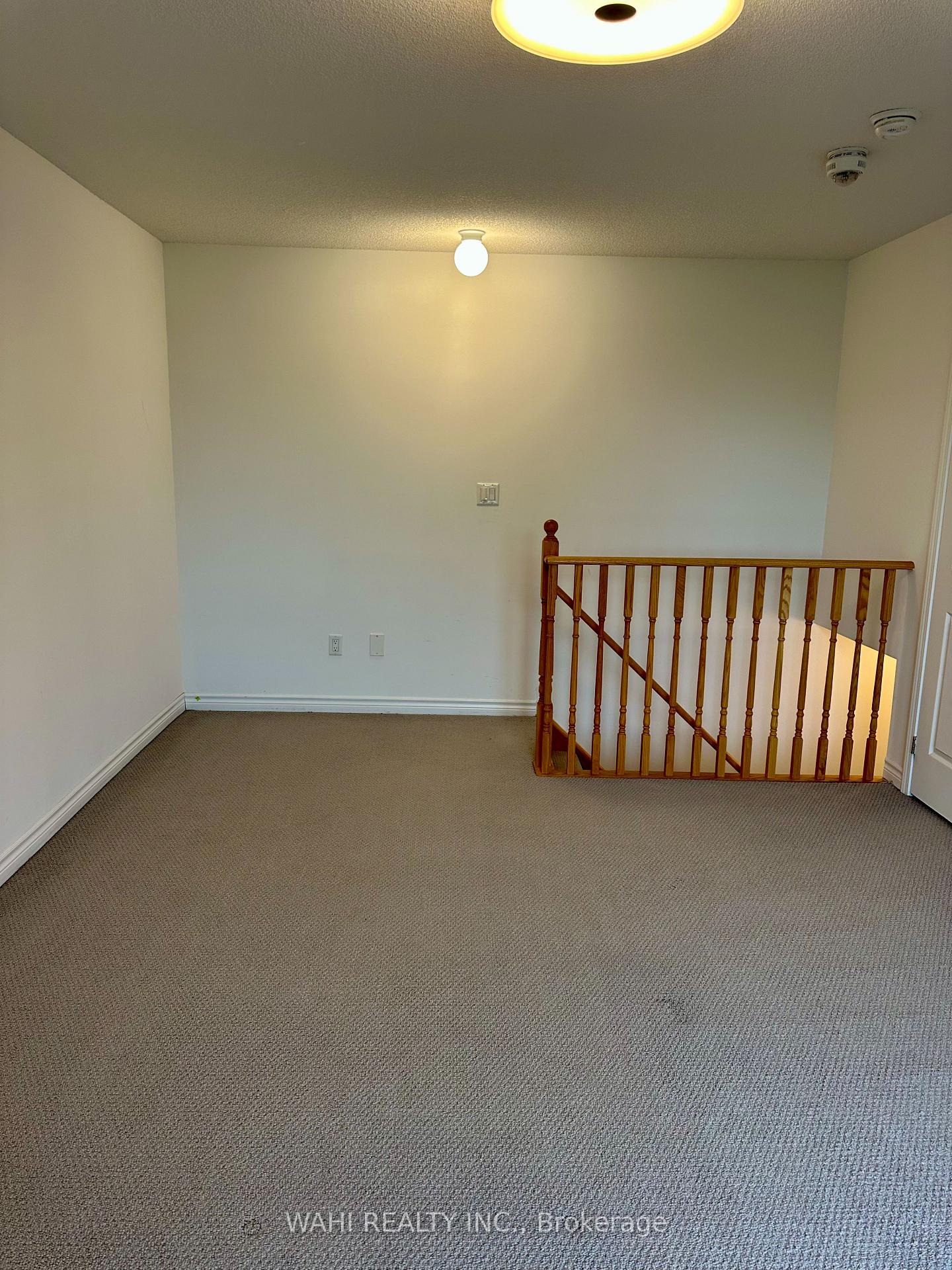 Photo 15 of Unit 12, 1040 Elton Way, Whitby, Pringle Creek — HOMEH