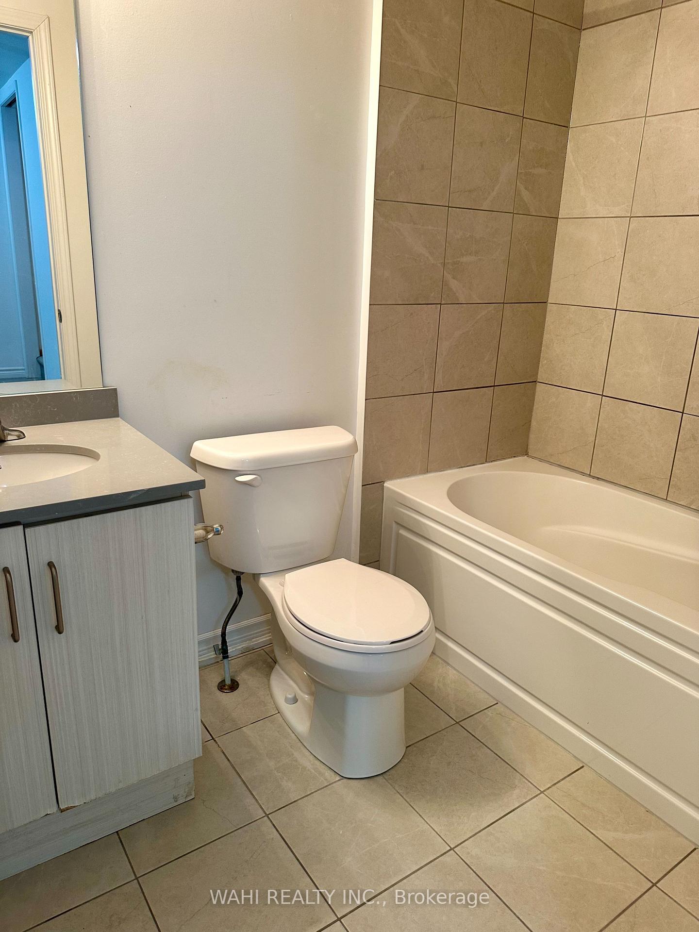 Photo 9 of Unit 12, 1040 Elton Way, Whitby, Pringle Creek — HOMEH