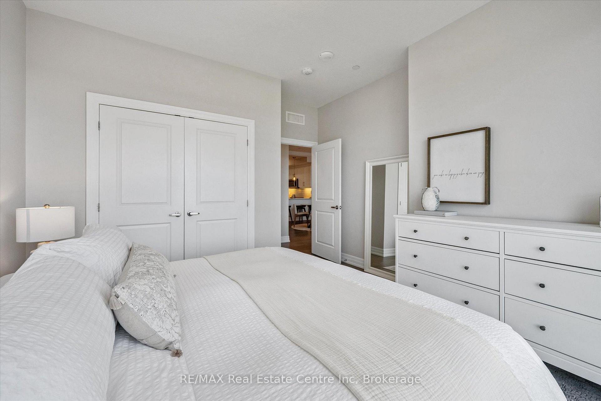 Photo 13 of Unit 1010, 1880 Gordon Street, Guelph, Pineridge/Westminster Woods — HOMEH