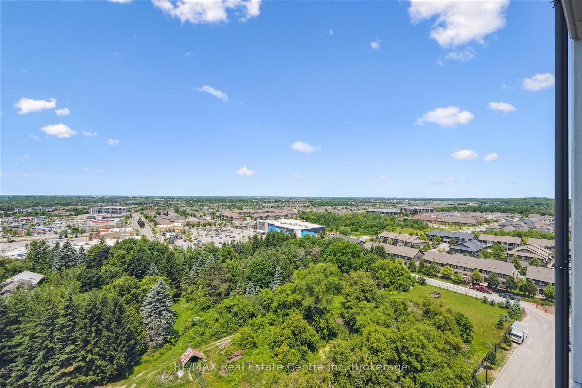Photo 19 of Unit 1010, 1880 Gordon Street, Guelph, Pineridge/Westminster Woods — HOMEH