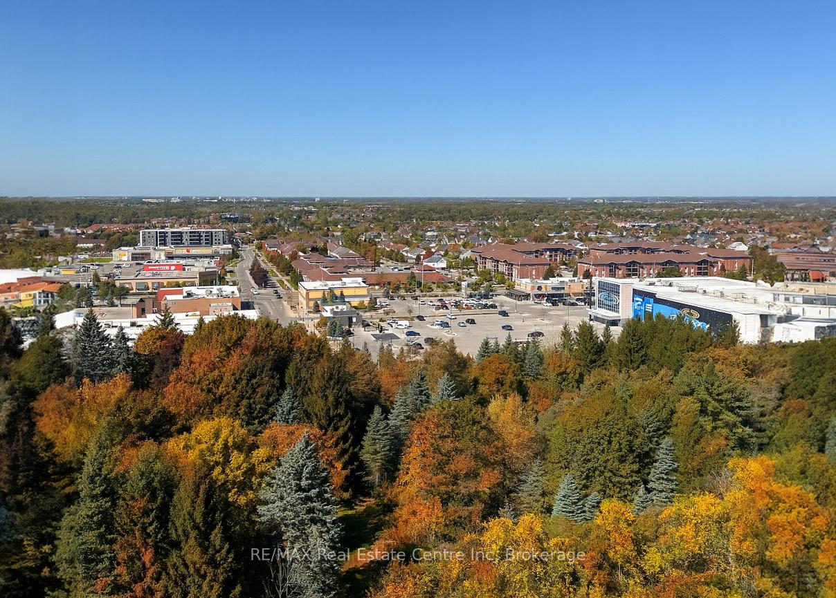 Photo 20 of Unit 1010, 1880 Gordon Street, Guelph, Pineridge/Westminster Woods — HOMEH