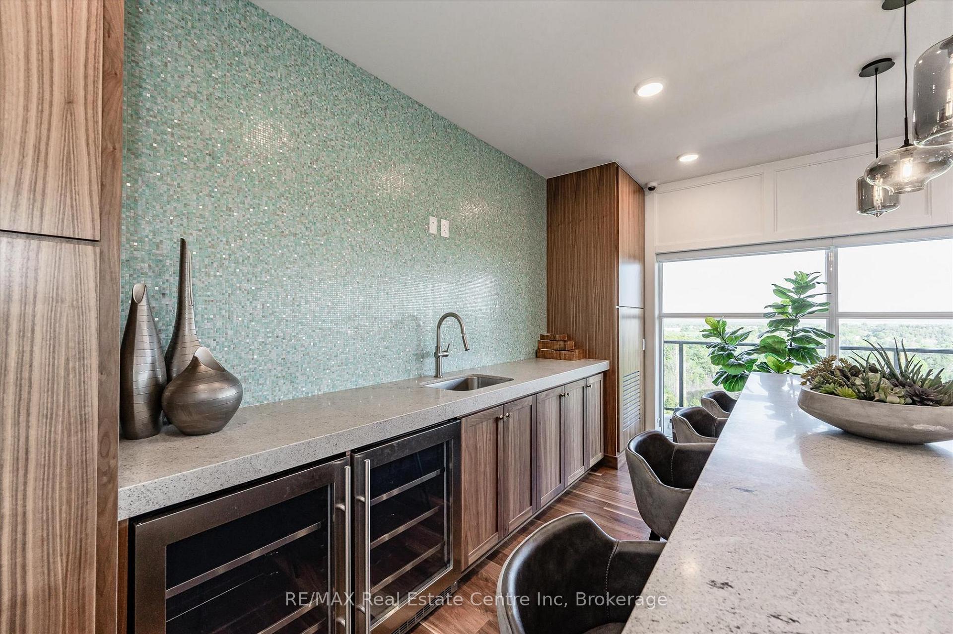 Photo 25 of Unit 1010, 1880 Gordon Street, Guelph, Pineridge/Westminster Woods — HOMEH