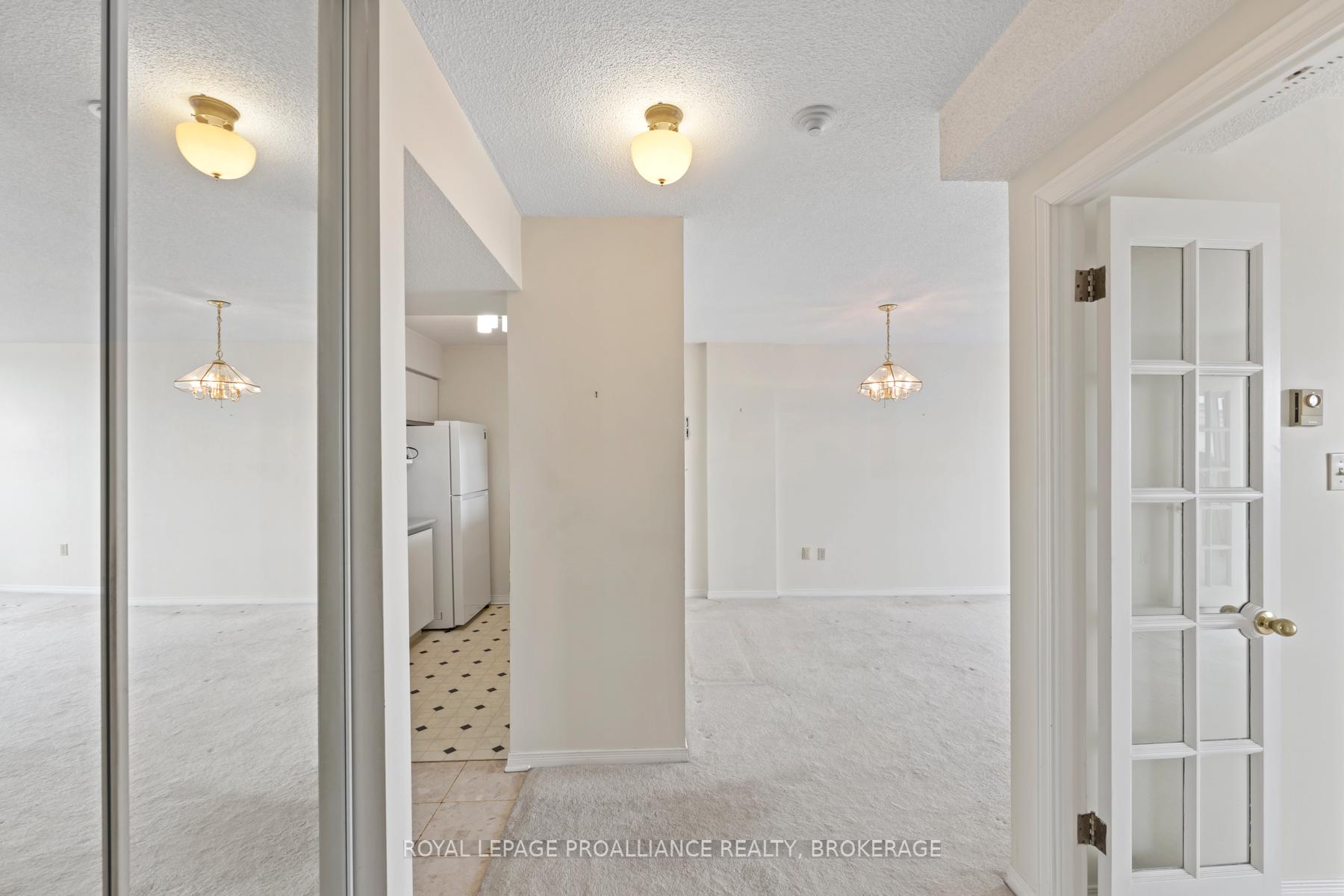 Photo 15 of Unit 702, 675 Davis Drive, Kingston, East Gardiners Rd — HOMEH