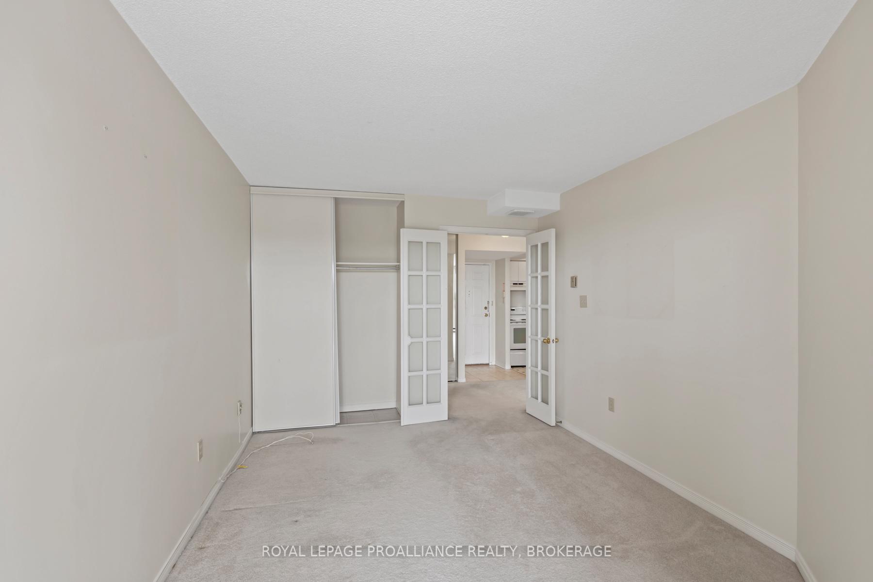 Photo 19 of Unit 702, 675 Davis Drive, Kingston, East Gardiners Rd — HOMEH
