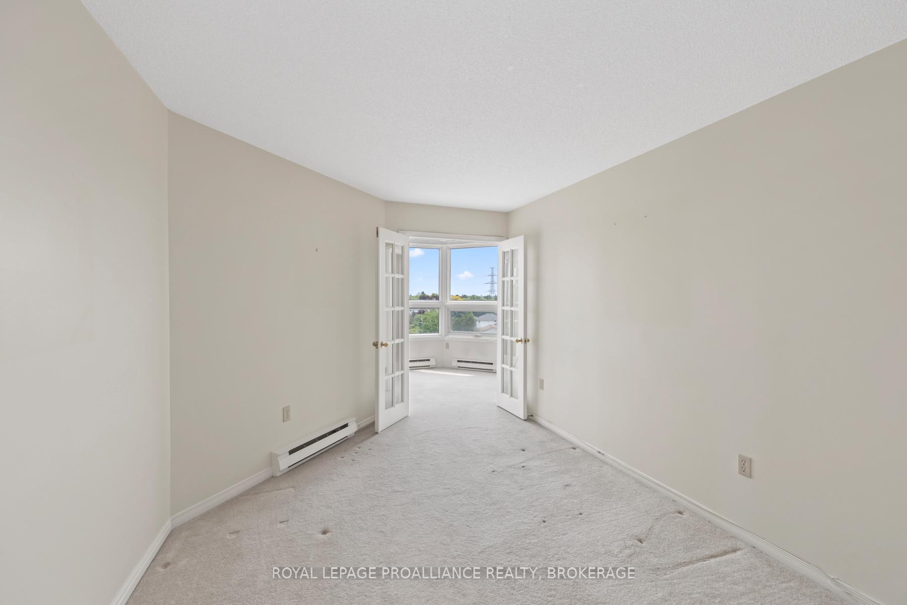 Photo 11 of Unit 702, 675 Davis Drive, Kingston, East Gardiners Rd — HOMEH
