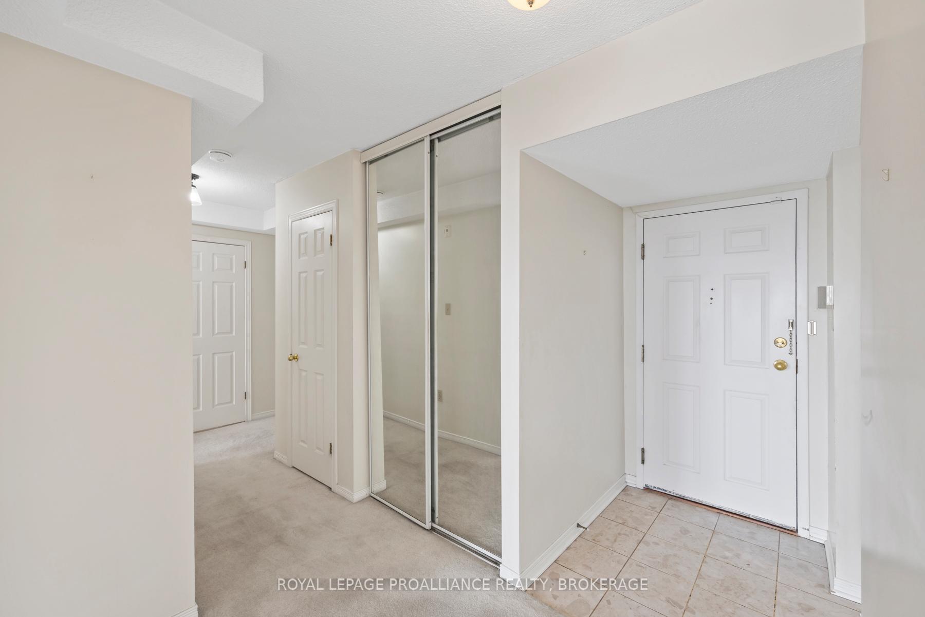 Photo 16 of Unit 702, 675 Davis Drive, Kingston, East Gardiners Rd — HOMEH
