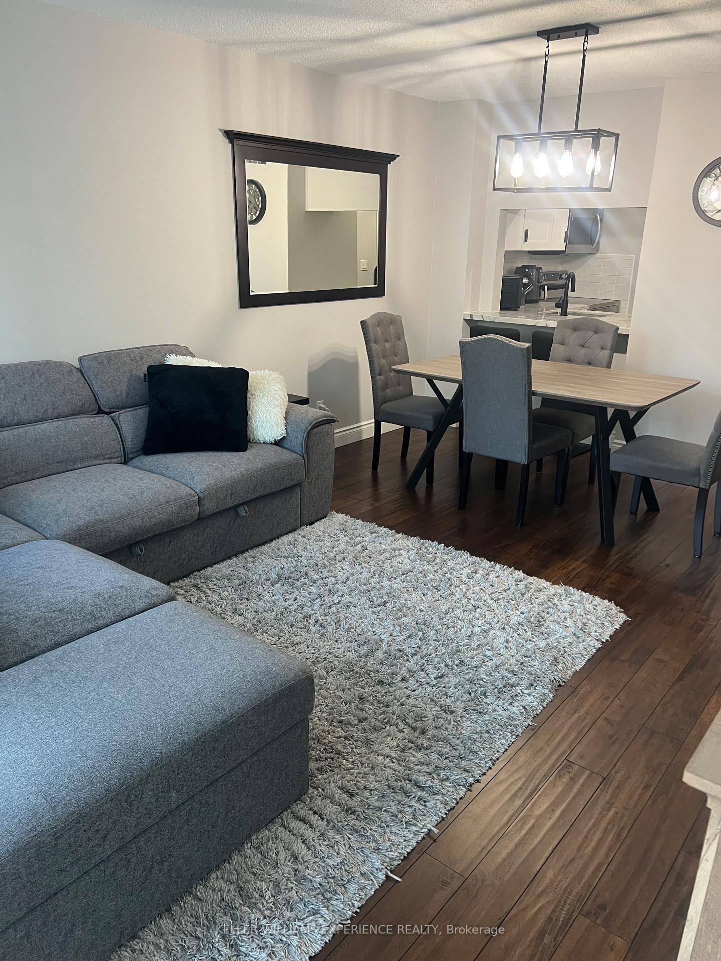 Photo 11 of Unit 401, 140 Dunlop Street E, Barrie, City Centre — HOMEH