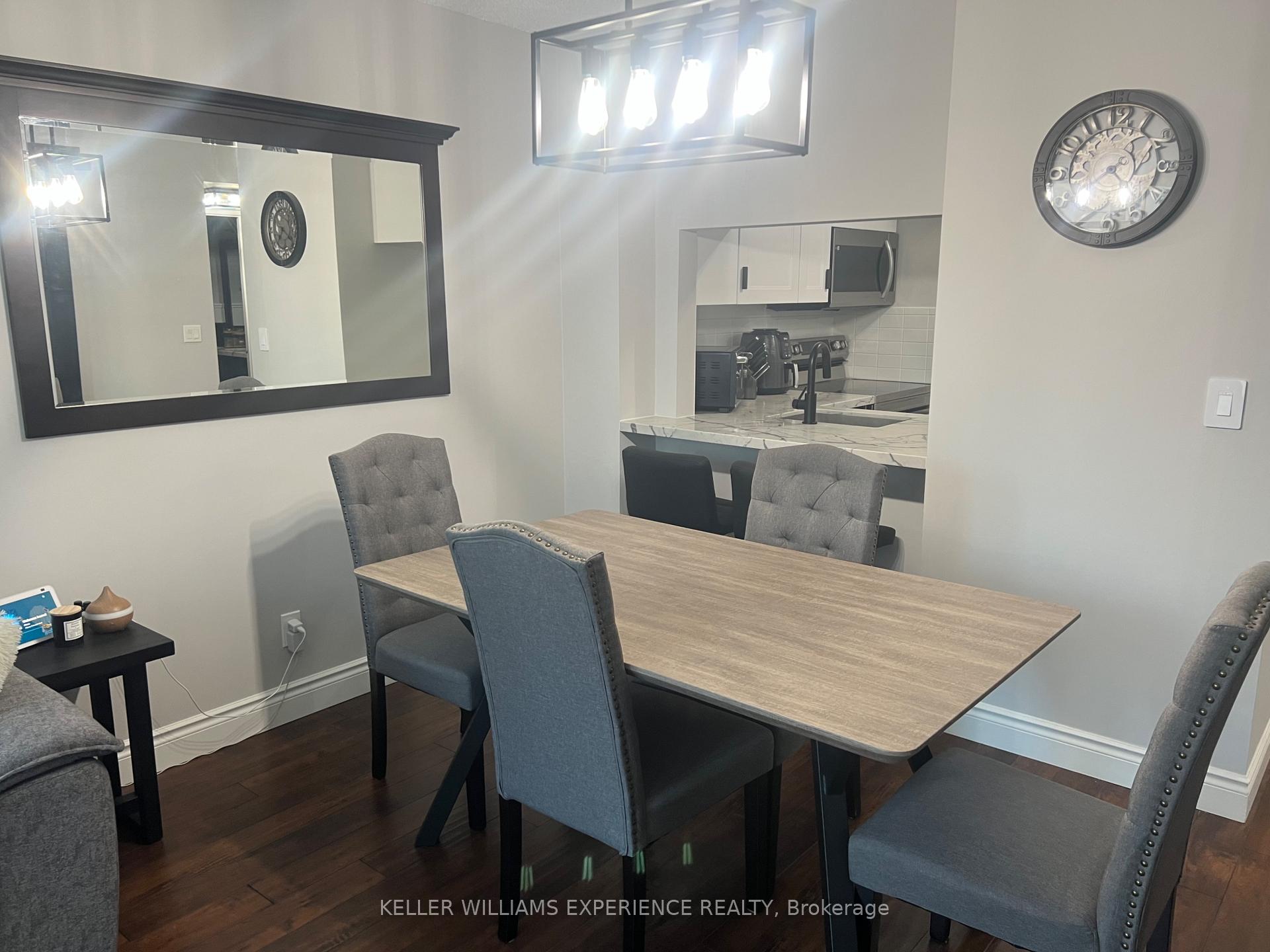 Photo 12 of Unit 401, 140 Dunlop Street E, Barrie, City Centre — HOMEH