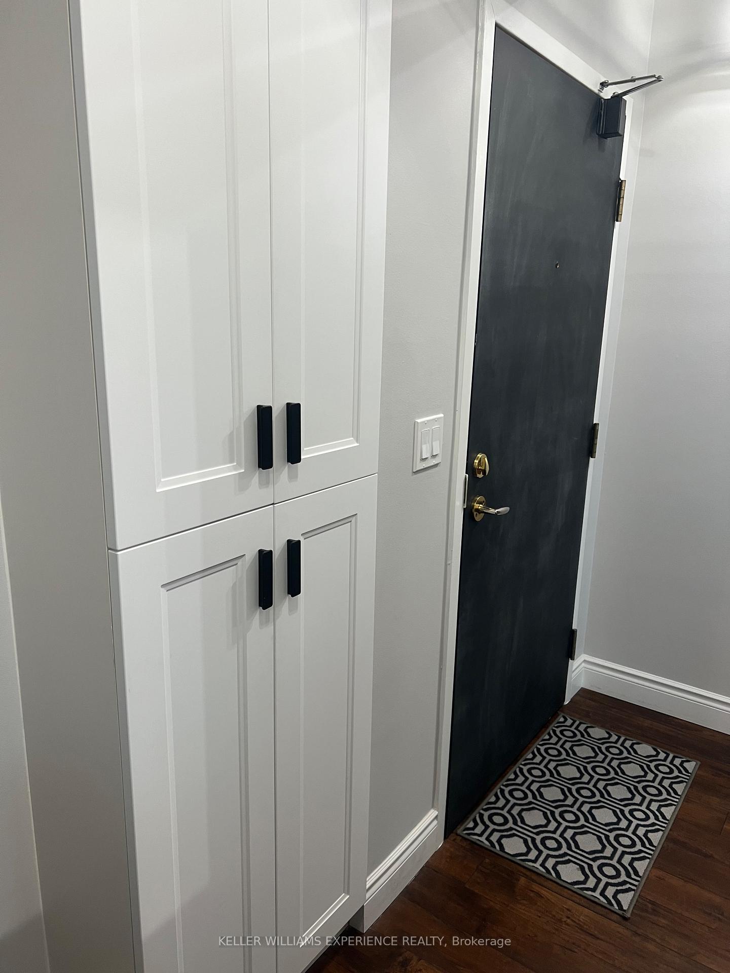 Photo 19 of Unit 401, 140 Dunlop Street E, Barrie, City Centre — HOMEH