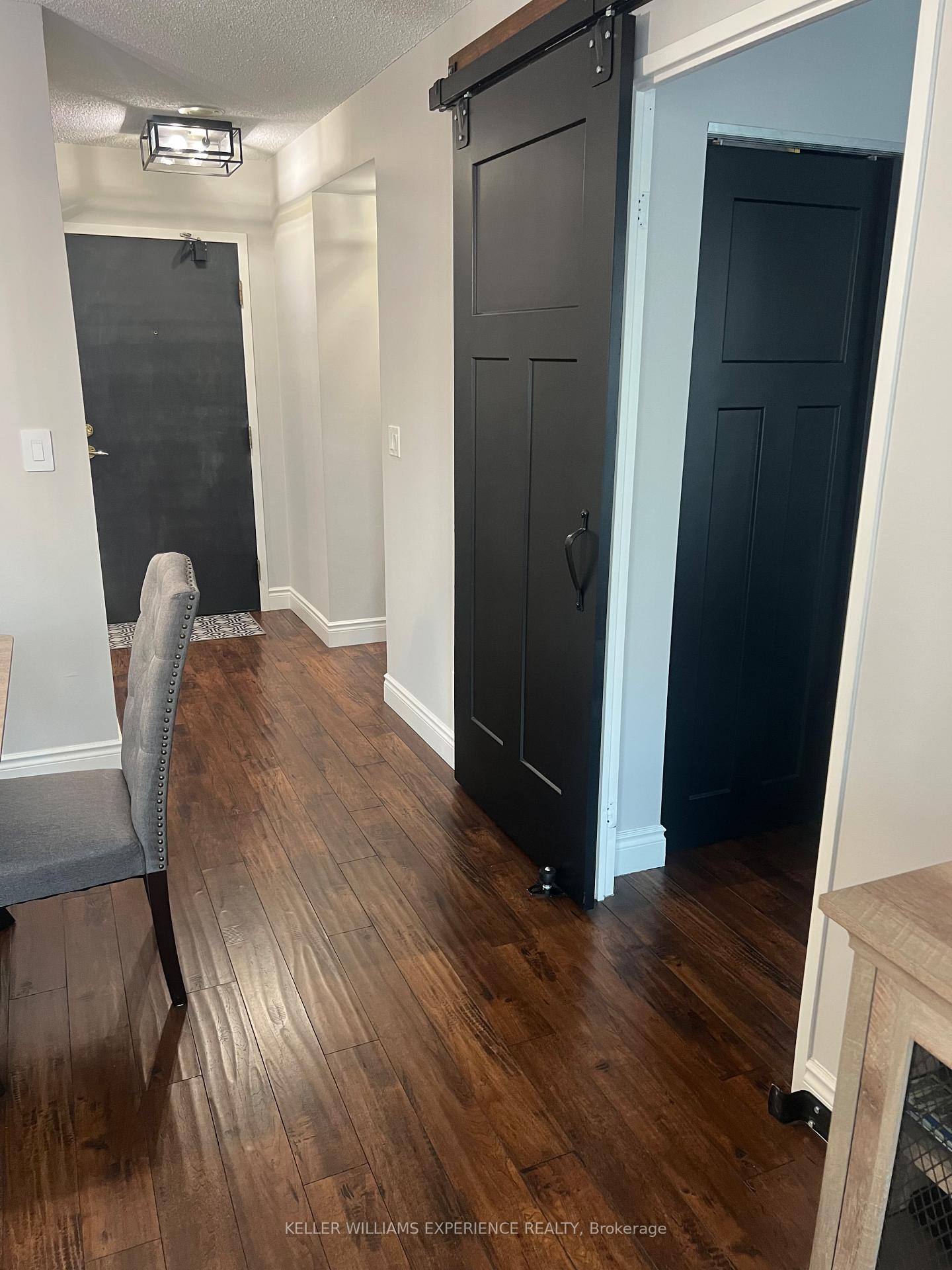 Photo 21 of Unit 401, 140 Dunlop Street E, Barrie, City Centre — HOMEH