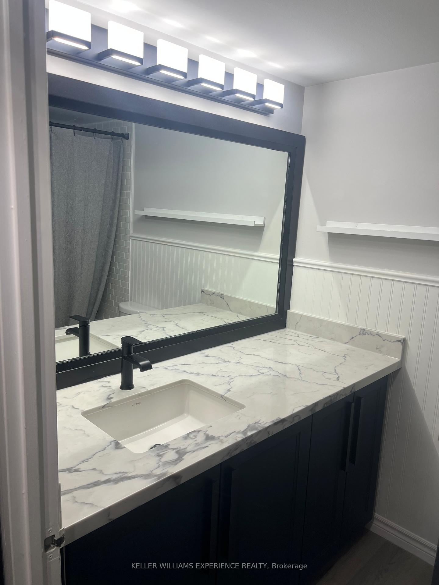Photo 23 of Unit 401, 140 Dunlop Street E, Barrie, City Centre — HOMEH