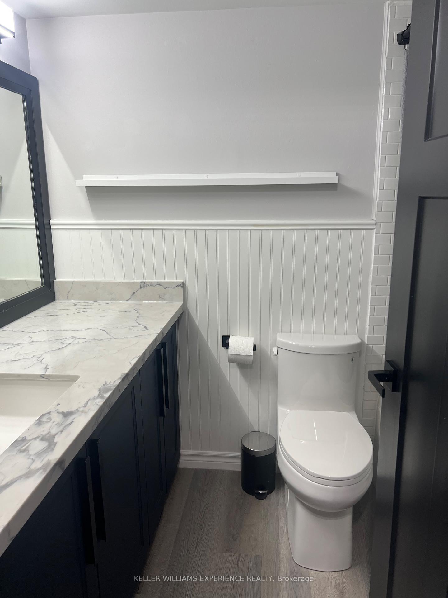 Photo 24 of Unit 401, 140 Dunlop Street E, Barrie, City Centre — HOMEH