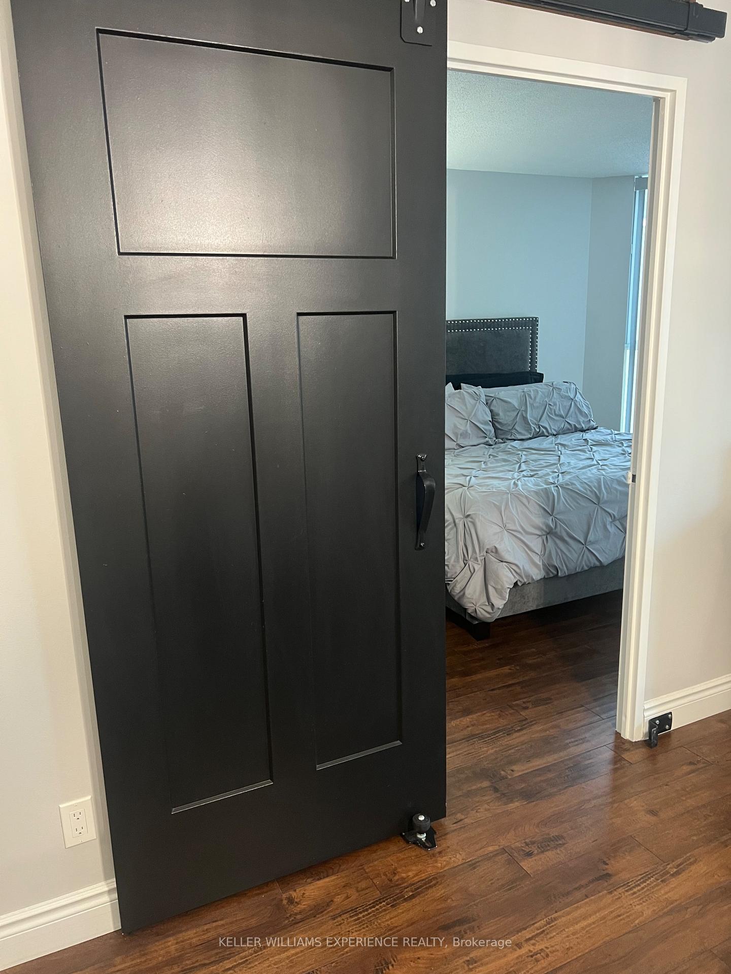 Photo 27 of Unit 401, 140 Dunlop Street E, Barrie, City Centre — HOMEH