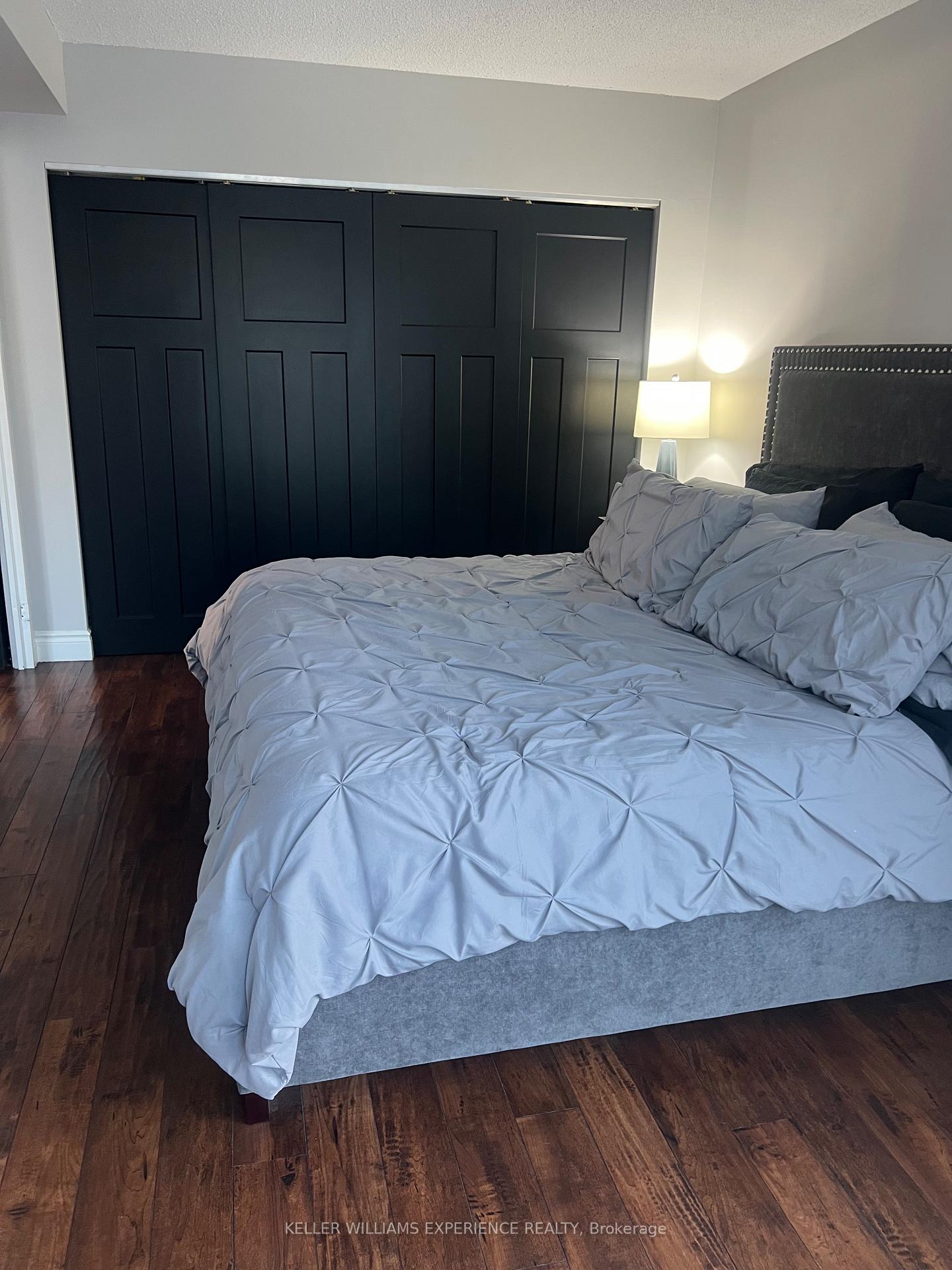 Photo 28 of Unit 401, 140 Dunlop Street E, Barrie, City Centre — HOMEH
