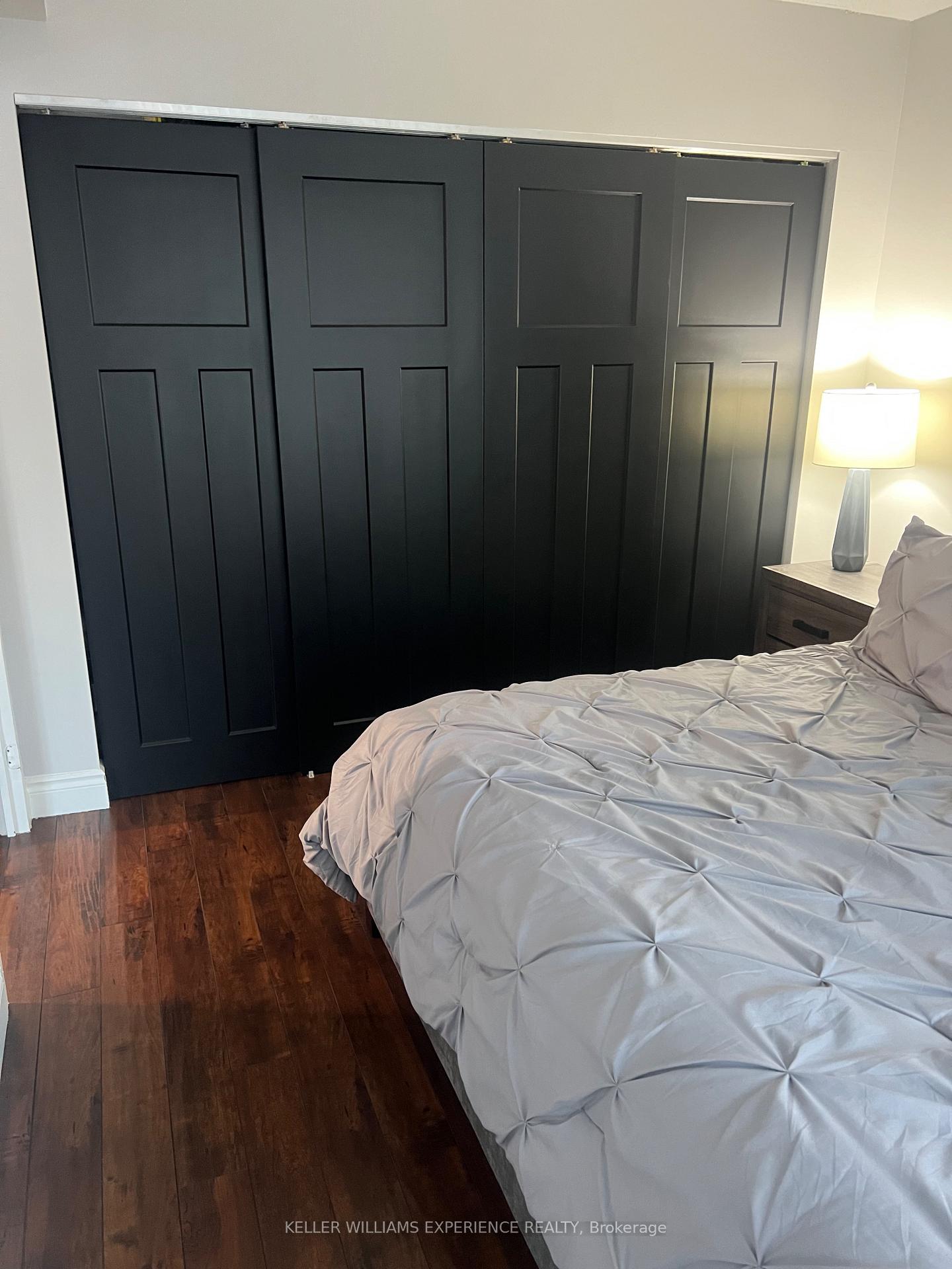 Photo 33 of Unit 401, 140 Dunlop Street E, Barrie, City Centre — HOMEH