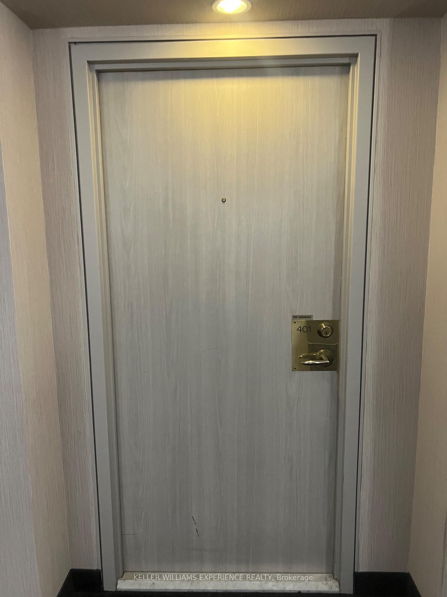Photo 34 of Unit 401, 140 Dunlop Street E, Barrie, City Centre — HOMEH