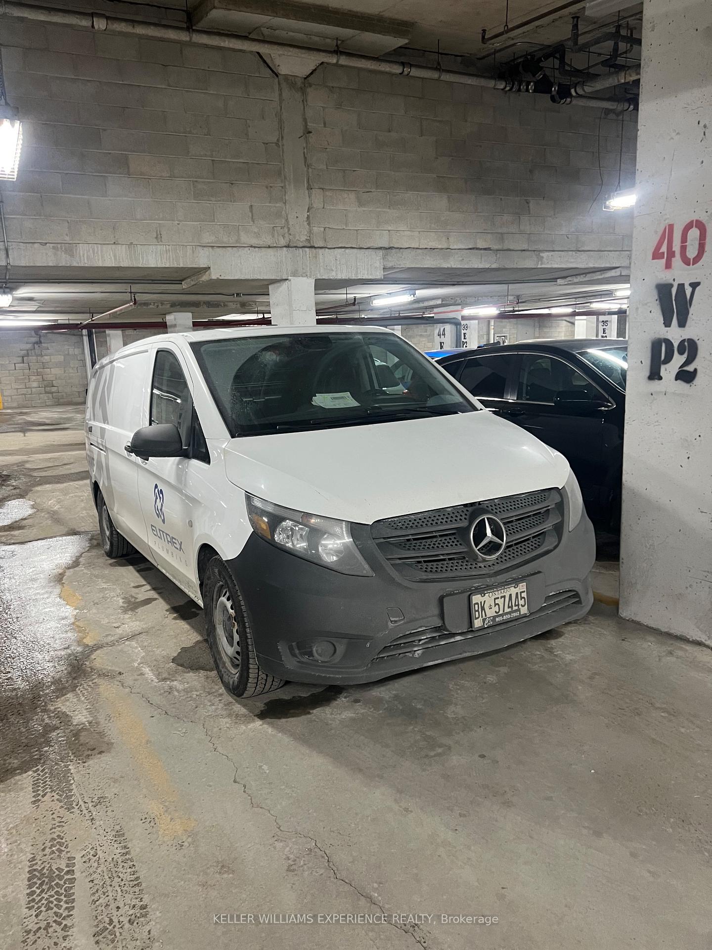 Photo 36 of Unit 401, 140 Dunlop Street E, Barrie, City Centre — HOMEH