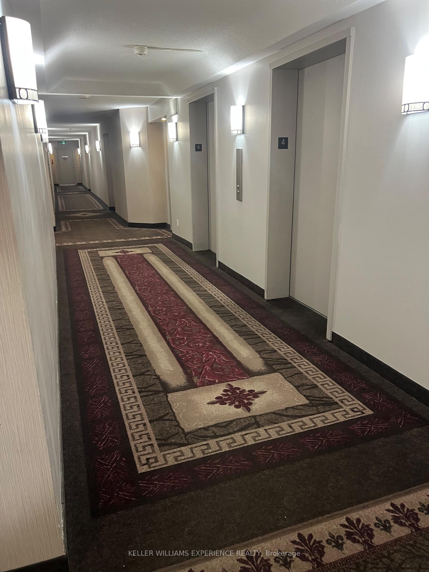 Photo 35 of Unit 401, 140 Dunlop Street E, Barrie, City Centre — HOMEH