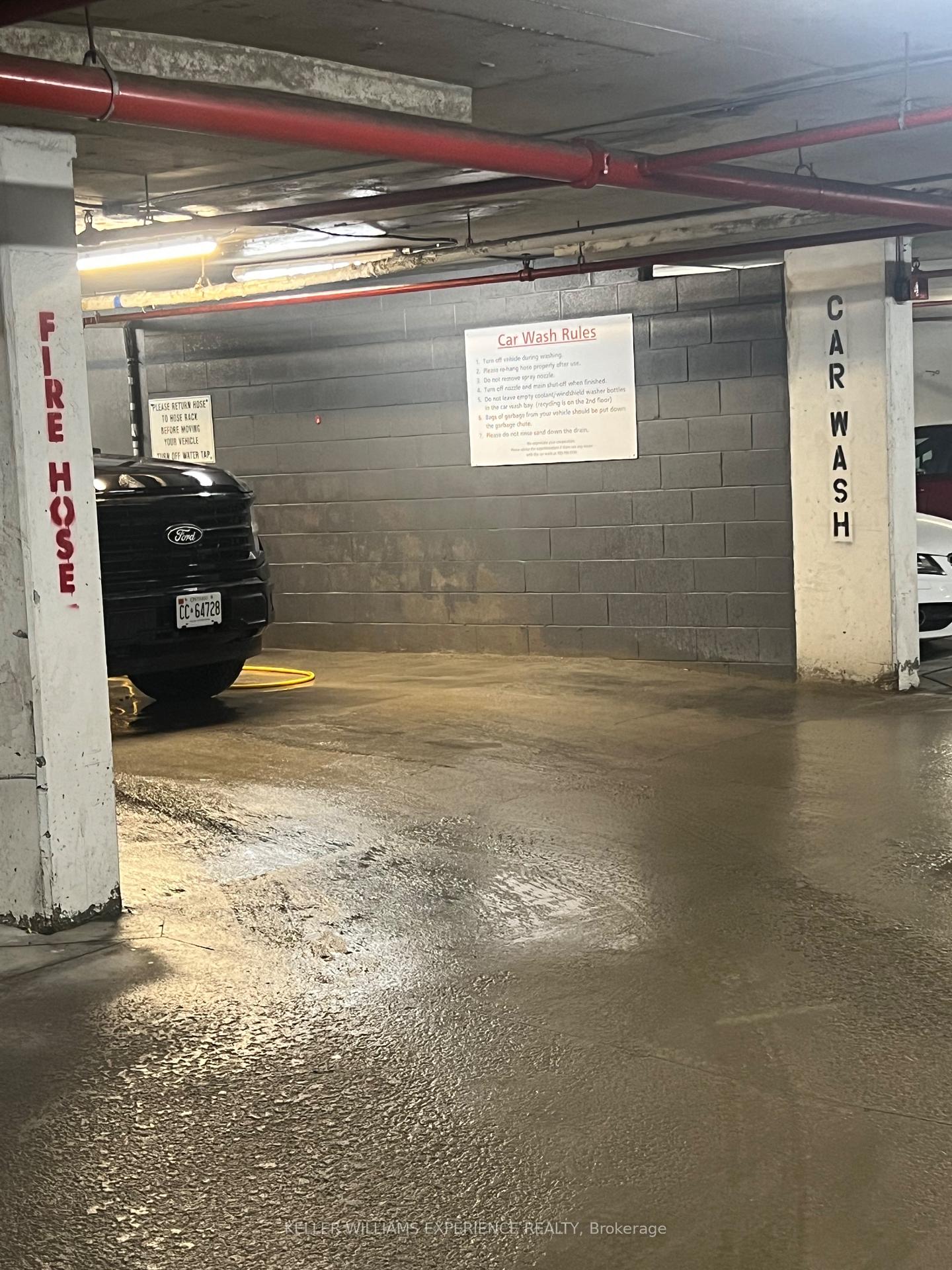 Photo 38 of Unit 401, 140 Dunlop Street E, Barrie, City Centre — HOMEH