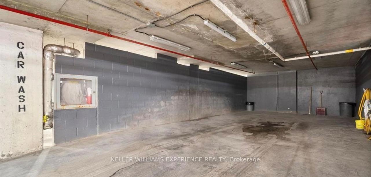 Photo 39 of Unit 401, 140 Dunlop Street E, Barrie, City Centre — HOMEH