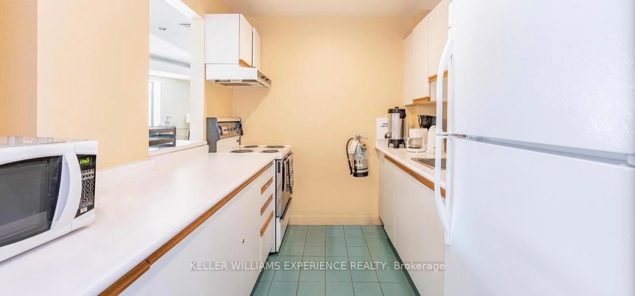 Photo 46 of Unit 401, 140 Dunlop Street E, Barrie, City Centre — HOMEH