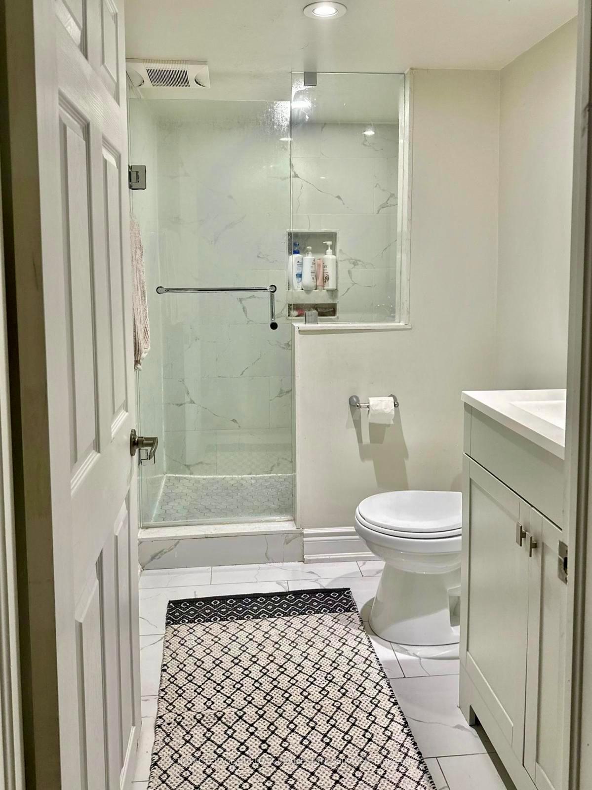 Photo 7 of Unit B, 1510 Mendelson Heights, Milton, Ford — HOMEH