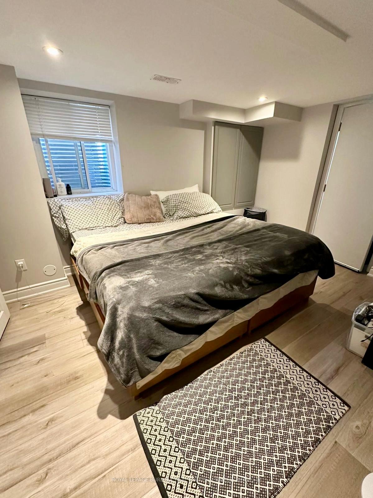 Photo 3 of Unit B, 1510 Mendelson Heights, Milton, Ford — HOMEH