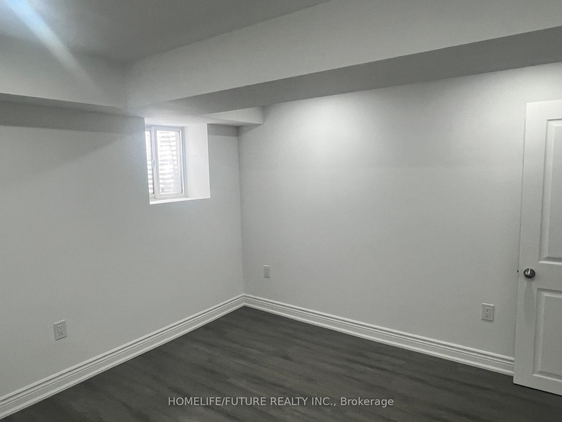 Photo 5 of Unit Bsmt Unit 2, 554 Brisdale Drive, Brampton, Northwest Brampton — HOMEH