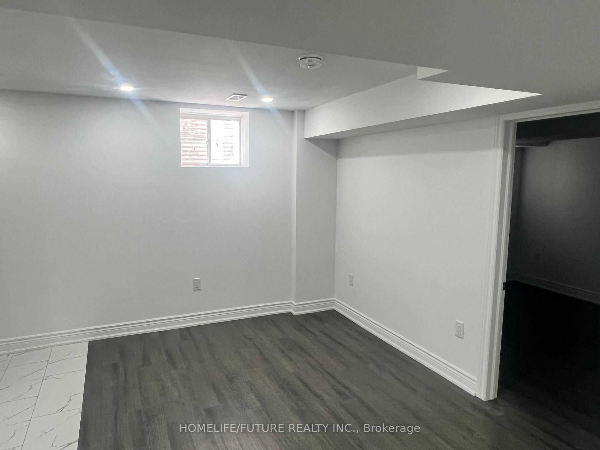 Photo 7 of Unit Bsmt Unit 2, 554 Brisdale Drive, Brampton, Northwest Brampton — HOMEH