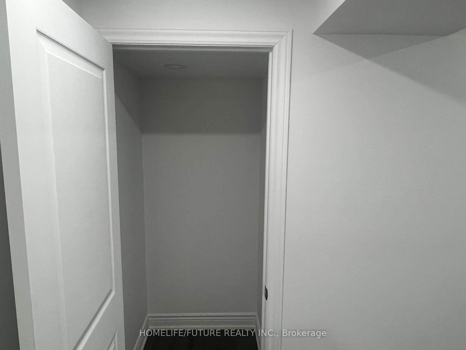 Photo 3 of Unit Bsmt Unit 2, 554 Brisdale Drive, Brampton, Northwest Brampton — HOMEH