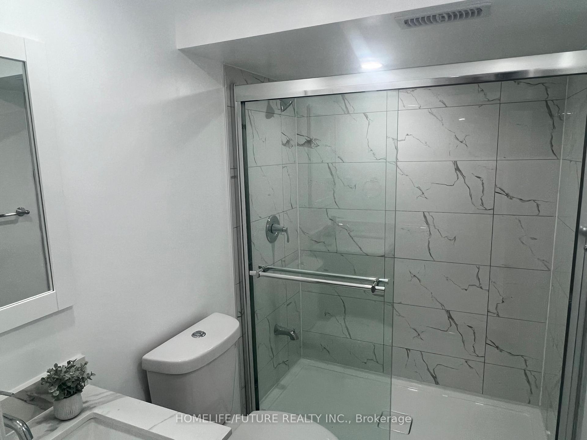 Photo 2 of Unit Bsmt Unit 2, 554 Brisdale Drive, Brampton, Northwest Brampton — HOMEH