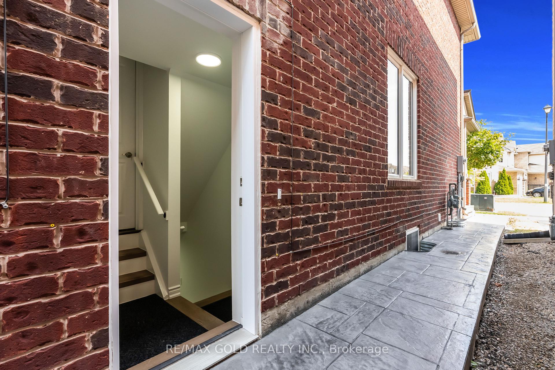 Photo 9 of Unit Basement, 403 Mcjannett Avenue, Milton, Harrison — HOMEH