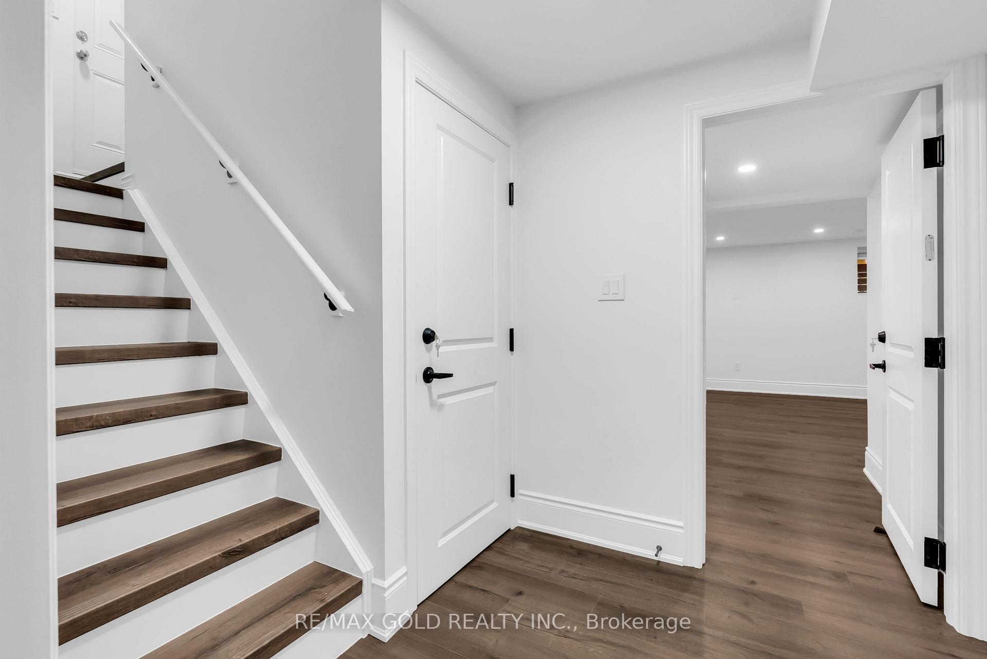 Photo 2 of Unit Basement, 403 Mcjannett Avenue, Milton, Harrison — HOMEH