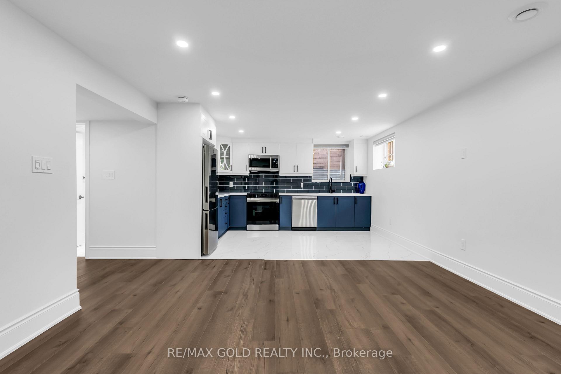 Photo 6 of Unit Basement, 403 Mcjannett Avenue, Milton, Harrison — HOMEH
